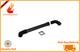 Kit De Gestion Des Fum&eacute;es Worcester Bosch Greenstar Neuf 7716191086 D&rsquo;origine