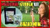 Kit De Jardin Médicinal Avis Sur Le Tout Nouveau Kit De Jardin Médicinal Kit De Jardin Médicinal Nicole Alpilean