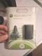 Kit De Jeu Et De Charge Xbox 360, Neuf Et Scell&eacute;