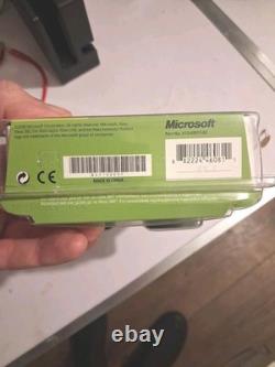 Kit de jeu et de charge Xbox 360, neuf et scellé