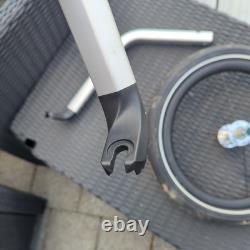 Kit de jogging Thule Chariot 2 / Neuf