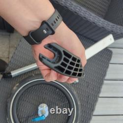 Kit de jogging Thule Chariot 2 / Neuf