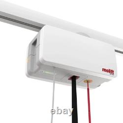 Kit de levage au plafond Mo Lift Air 205 scellé et tout neuf