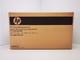 Kit De Maintenance Pour Imprimante Hp Laserjet 9000, Tout Neuf