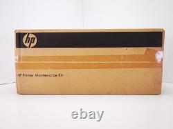 Kit de maintenance pour imprimante HP LaserJet 9000, tout neuf
