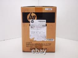 Kit de maintenance pour imprimante HP LaserJet 9000, tout neuf