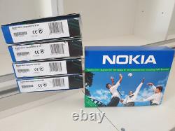 Kit de mise à niveau Nokia 9110 NEUF