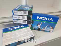 Kit de mise à niveau Nokia 9110 NEUF