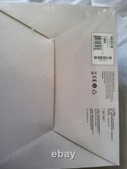 Kit de mise à niveau de refroidissement liquide pour CPU Corsair H55. Neuf, jamais ouvert.