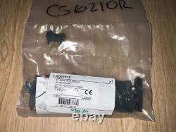 Kit de montage électrique Tesys Schneider LAD93218 tout neuf