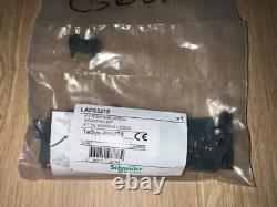 Kit de montage électrique Tesys Schneider LAD93218 tout neuf