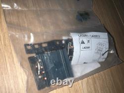 Kit de montage électrique Tesys Schneider LAD93218 tout neuf