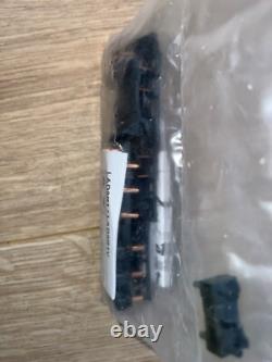 Kit de montage électrique Tesys Schneider LAD93218 tout neuf
