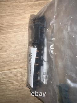 Kit de montage électrique Tesys Schneider LAD93218 tout neuf