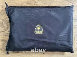 Kit de nettoyage Lamborghini Aventador NEUF SCELLÉ