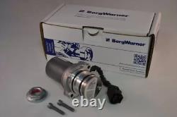 Kit de pompe d'alimentation Volvo/Ford/L. Rover Gen 4 119863 LR008958 31256757