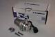 Kit De Pompe D'alimentation Volvo / Ford / Land Rover Gen 4 119863 Lr008958 31256757