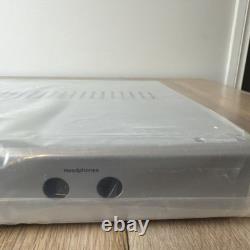 Kit de préamplificateur Altronics K 5500 Studio Series tout neuf dans sa boîte Silicon Chip
