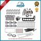 Kit De Reconstruction De Moteur Bmw Gran Coupe N57d30b 3.0 Diesel 3 7 Series Tout Neuf