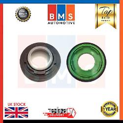 Kit de reconstruction de moteur Land Rover Ingenium 2.0l Diesel 204dtd avec turbo simple tout neuf