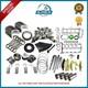 Kit De Reconstruction De Moteur Diesel 2.0 Land Rover Jaguar 204dtd Tout Neuf