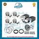 Kit De Reconstruction Du Moteur Mercedes Benz Sprinter Om651 Avec Pistons Neufs 0,50