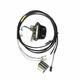 Kit De R&eacute;gulateur De Vitesse Defender Td5 Neuf Interrupteur Inclus Rhd Empire Tuning