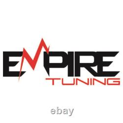 Kit de régulateur de vitesse Defender TD5 NEUF interrupteur inclus RHD Empire Tuning