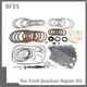 Kit De R&eacute;paration De Bo&icirc;te De Vitesses Ford 8f35 Neuf De Marque Fits
