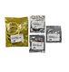 Kit De Réparation De Boîte De Vitesses Hyundai Tucson 1.7 Diesel