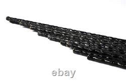 Kit de réparation de fissures Strucsol Crack Stitch NEW 6MM x 1M ULTRABAR COMPOSITE 300ml