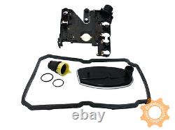 Kit de réparation de plaque conductrice de boîte de vitesses Mercedes-Benz 722.6 neuve
 <br/>