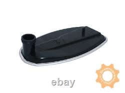 Kit de réparation de plaque conductrice de boîte de vitesses Mercedes-Benz 722.6 neuve<br/>