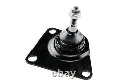 Kit de réparation de suspension arrière pour Jeep Grand Cherokee WJ 1999-2004 SSRK/WJ/004A