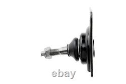 Kit de réparation de suspension arrière pour Jeep Grand Cherokee WJ 1999-2004 SSRK/WJ/004A