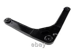 Kit de réparation de suspension arrière pour Jeep Grand Cherokee WJ 1999-2004 SSRK/WJ/004A