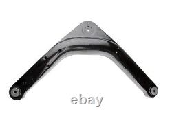 Kit de réparation de suspension arrière pour Jeep Grand Cherokee WJ 1999-2004 SSRK/WJ/004A