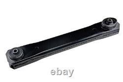 Kit de réparation de suspension arrière pour Jeep Grand Cherokee WJ 1999-2004 SSRK/WJ/004A