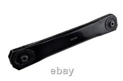 Kit de réparation de suspension arrière pour Jeep Grand Cherokee WJ 1999-2004 SSRK/WJ/004A