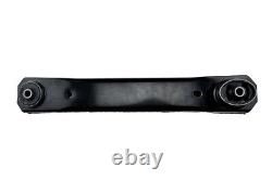 Kit de réparation de suspension arrière pour Jeep Grand Cherokee WJ 1999-2004 SSRK/WJ/004A