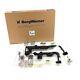 Kit De Réparation Mécatronique 0b5 202383 Dl501 Pour Audi A4 A5 A6 A7 Q5 0b5 398 048 C