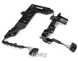 Kit de réparation mécatronique 0B5 202383 DL501 pour Audi A4 A5 A6 A7 Q5 0B5 398 048 C