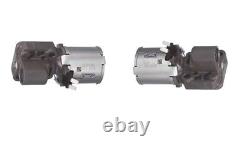 Kit de réparation mécatronique 0B5 202383 DL501 pour Audi A4 A5 A6 A7 Q5 0B5 398 048 C