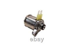 Kit de réparation mécatronique 0B5 202383 DL501 pour Audi A4 A5 A6 A7 Q5 0B5 398 048 C