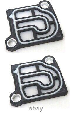 Kit de réparation mécatronique 0B5 202383 DL501 pour Audi A4 A5 A6 A7 Q5 0B5 398 048 C