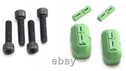 Kit de réparation mécatronique 0B5 202383 DL501 pour Audi A4 A5 A6 A7 Q5 0B5 398 048 C