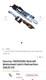 Kit De R&eacute;trofit Dormakaba 770915180 Mlr, Neuf, Livraison Gratuite