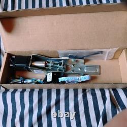 Kit de rétrofit Dormakaba 770915180 Mlr, neuf, livraison gratuite