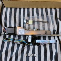 Kit de rétrofit Dormakaba 770915180 Mlr, neuf, livraison gratuite
