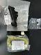 Kit De Rétrofit De Caméra De Recul Bmw G30 G31 G01 G02 Icam2 Tout Neuf, Authentique Bmw